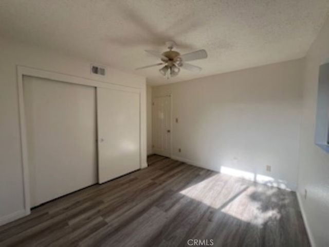 16641 California, Bellflower, CA 90706