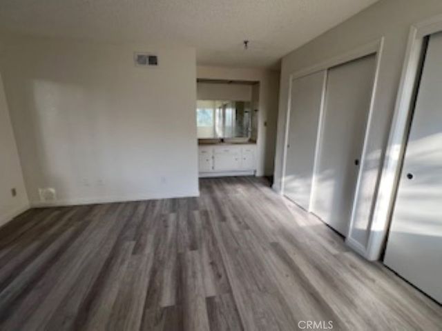 16641 California, Bellflower, CA 90706