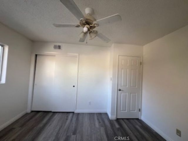 16641 California, Bellflower, CA 90706