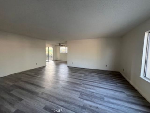16641 California, Bellflower, CA 90706