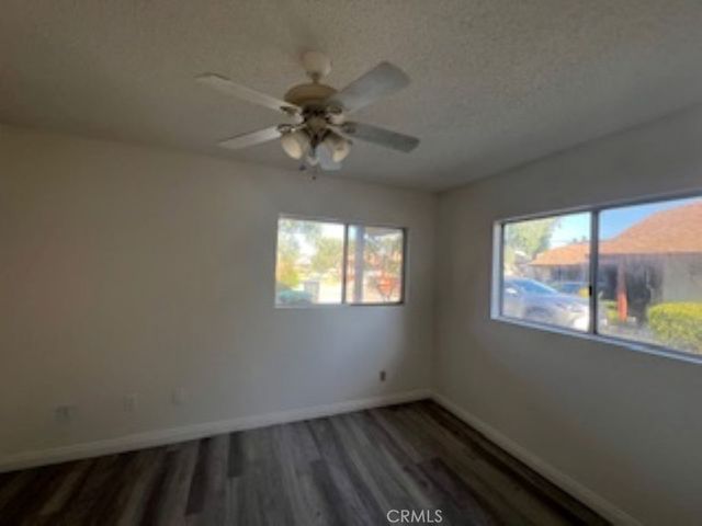 16641 California, Bellflower, CA 90706