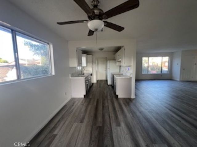 16641 California, Bellflower, CA 90706