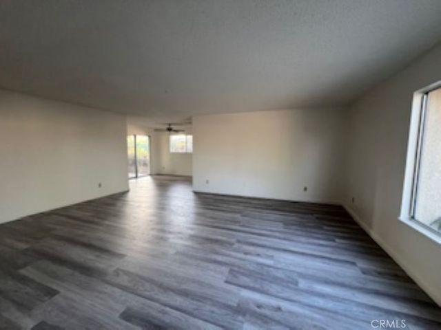 16641 California, Bellflower, CA 90706