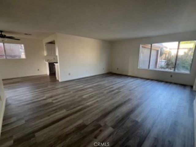 16641 California, Bellflower, CA 90706