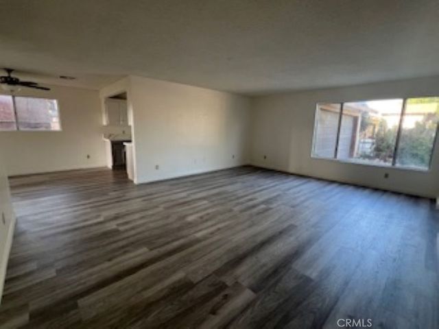 16641 California, Bellflower, CA 90706