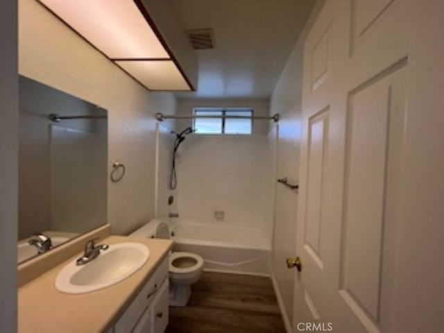 16641 California, Bellflower, CA 90706