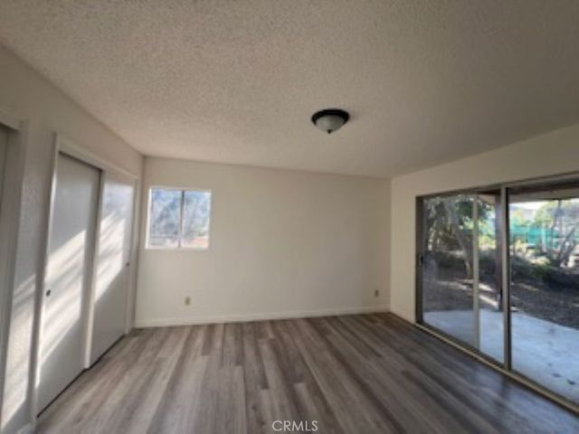 16641 California, Bellflower, CA 90706