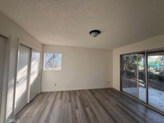 16641 California, Bellflower, CA 90706