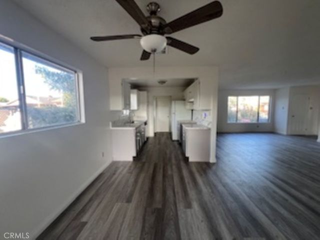 16641 California, Bellflower, CA 90706
