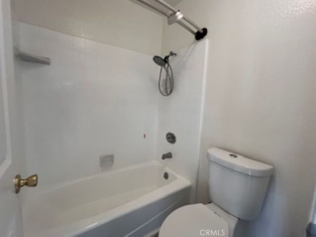 16641 California, Bellflower, CA 90706