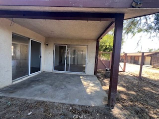 16641 California, Bellflower, CA 90706