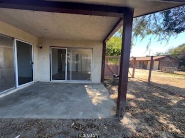 16641 California, Bellflower, CA 90706