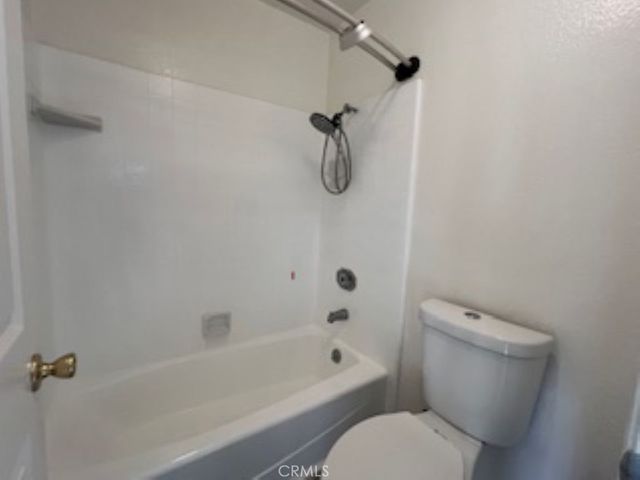 16641 California, Bellflower, CA 90706