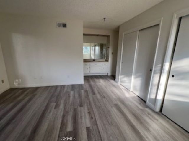 16641 California, Bellflower, CA 90706