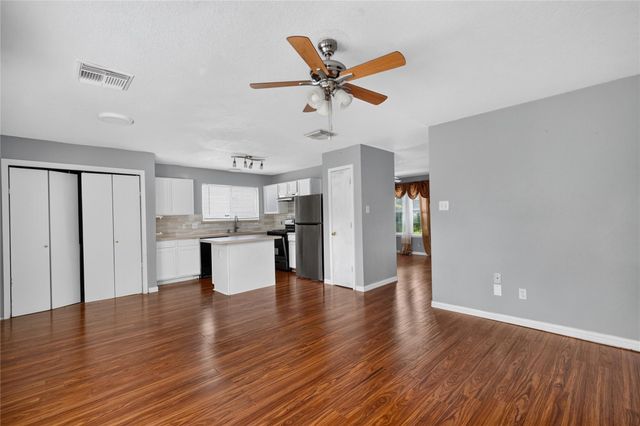 6220 Lone Prairie Way, Katy, TX 77449