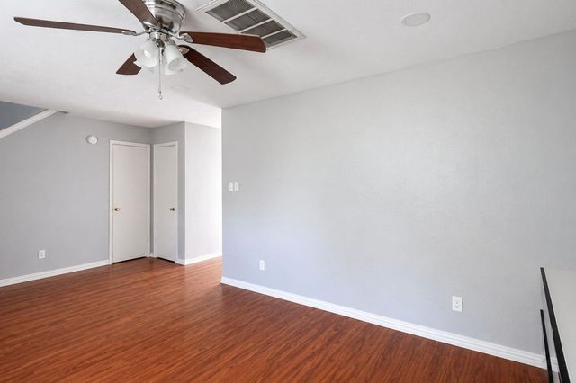 6220 Lone Prairie Way, Katy, TX 77449