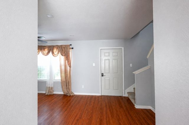 6220 Lone Prairie Way, Katy, TX 77449