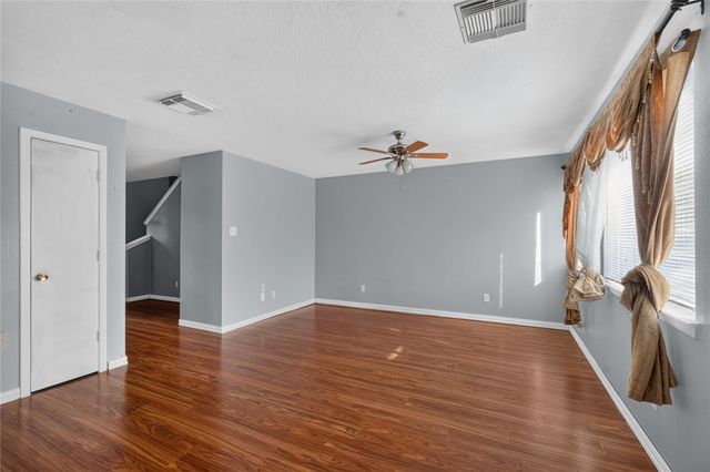 6220 Lone Prairie Way, Katy, TX 77449