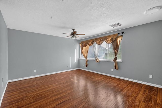 6220 Lone Prairie Way, Katy, TX 77449