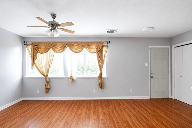 6220 Lone Prairie Way, Katy, TX 77449