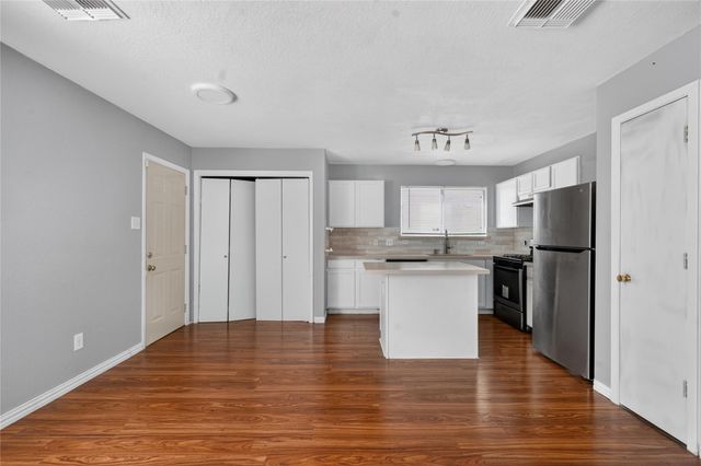 6220 Lone Prairie Way, Katy, TX 77449