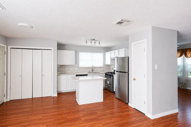 6220 Lone Prairie Way, Katy, TX 77449