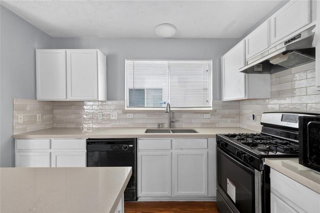 6220 Lone Prairie Way, Katy, TX 77449