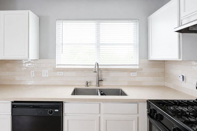 6220 Lone Prairie Way, Katy, TX 77449