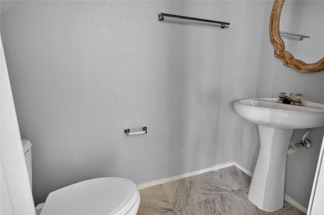 6220 Lone Prairie Way, Katy, TX 77449