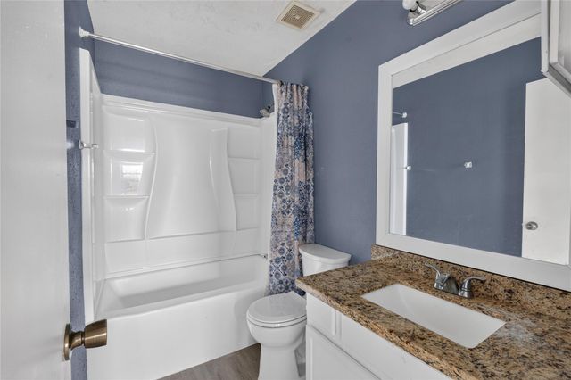 6220 Lone Prairie Way, Katy, TX 77449