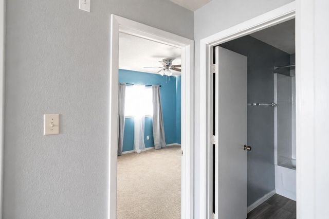 6220 Lone Prairie Way, Katy, TX 77449
