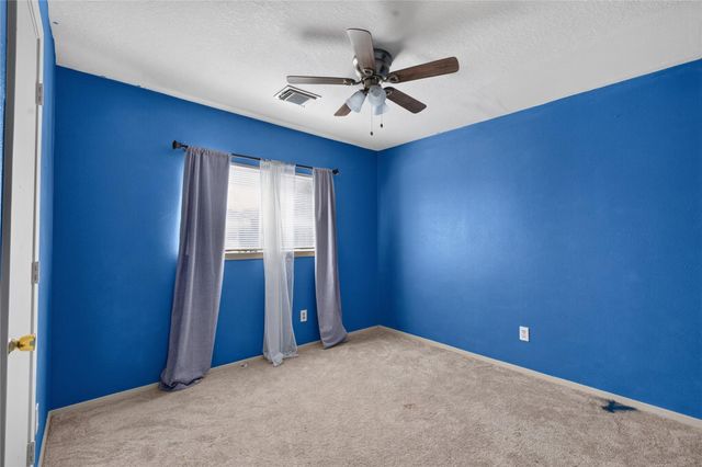 6220 Lone Prairie Way, Katy, TX 77449