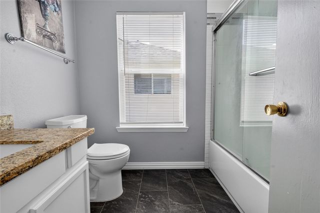 6220 Lone Prairie Way, Katy, TX 77449