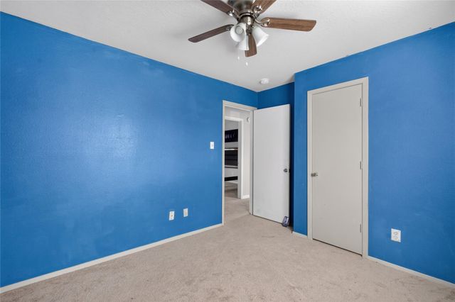 6220 Lone Prairie Way, Katy, TX 77449