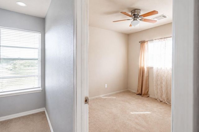 6220 Lone Prairie Way, Katy, TX 77449