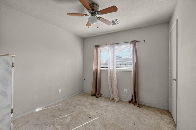 6220 Lone Prairie Way, Katy, TX 77449