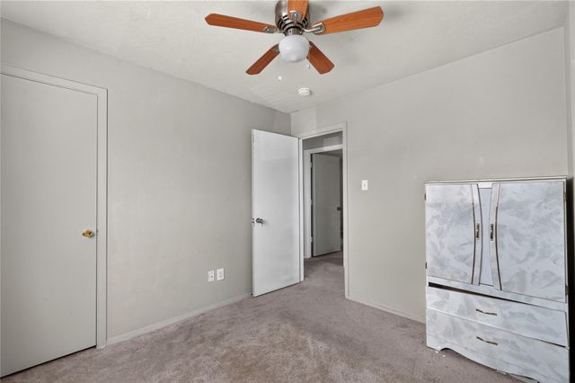 6220 Lone Prairie Way, Katy, TX 77449