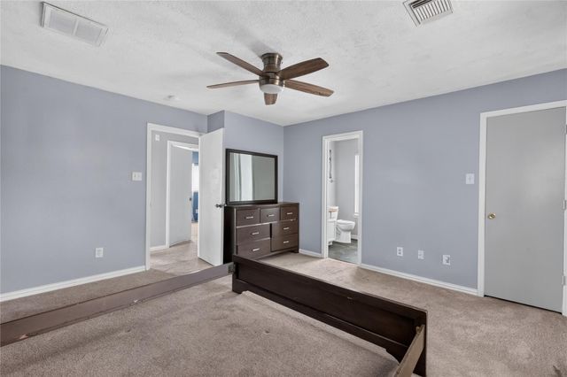 6220 Lone Prairie Way, Katy, TX 77449