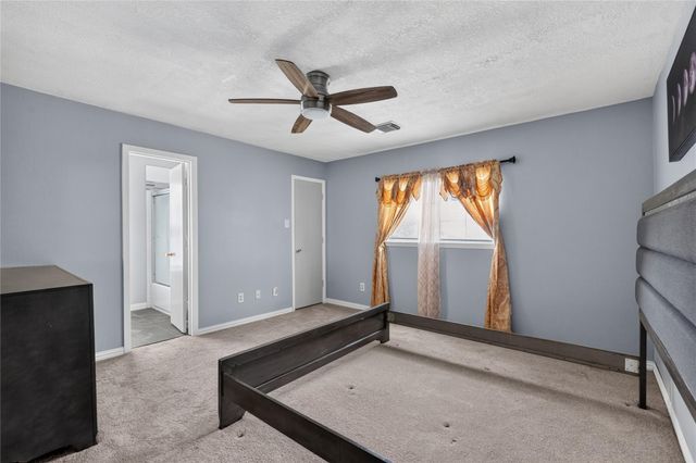 6220 Lone Prairie Way, Katy, TX 77449
