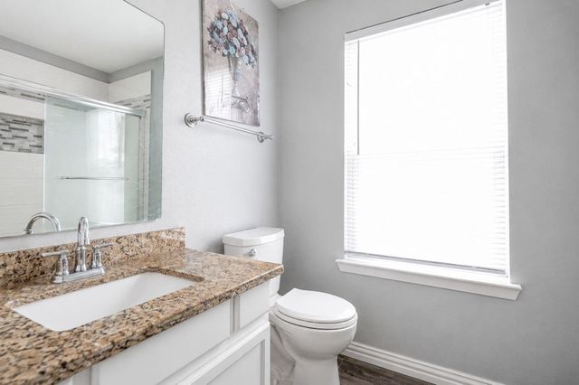 6220 Lone Prairie Way, Katy, TX 77449