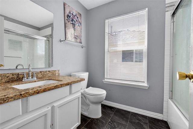6220 Lone Prairie Way, Katy, TX 77449