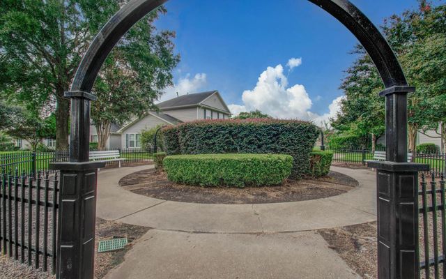 6220 Lone Prairie Way, Katy, TX 77449