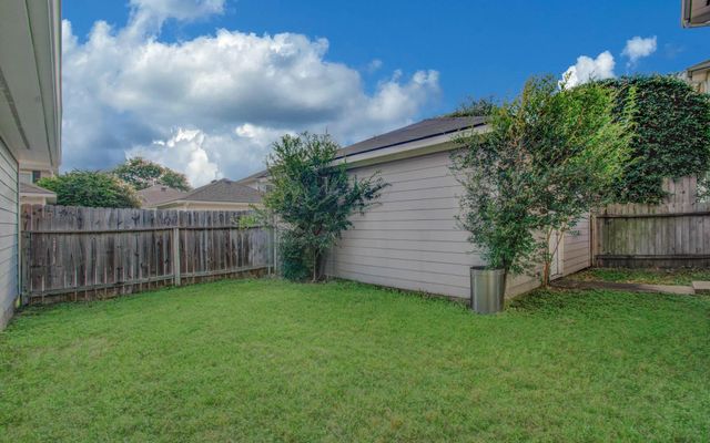 6220 Lone Prairie Way, Katy, TX 77449