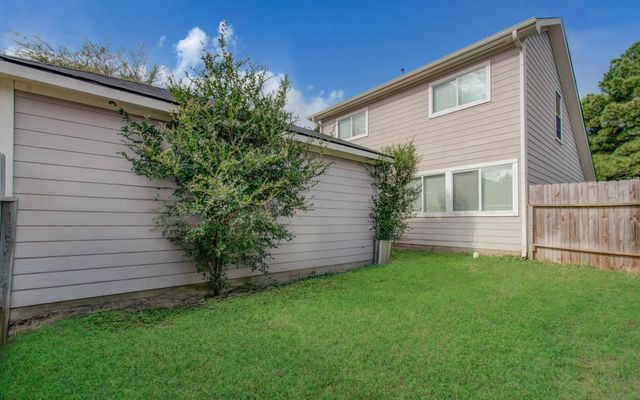6220 Lone Prairie Way, Katy, TX 77449