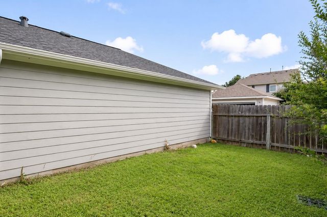 6220 Lone Prairie Way, Katy, TX 77449