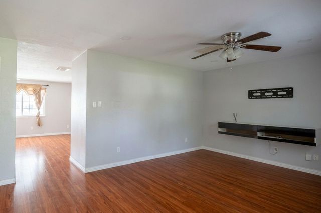 6220 Lone Prairie Way, Katy, TX 77449