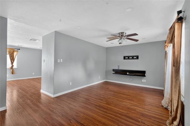 6220 Lone Prairie Way, Katy, TX 77449