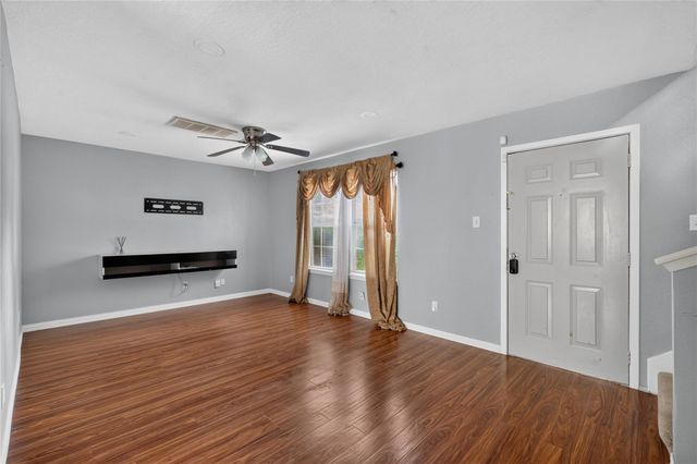 6220 Lone Prairie Way, Katy, TX 77449