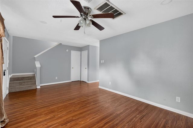 6220 Lone Prairie Way, Katy, TX 77449