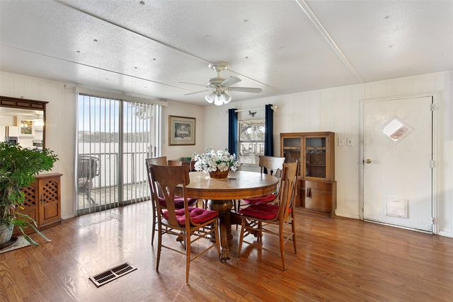 3427 Tahitian Court, Granbury, TX 76048
